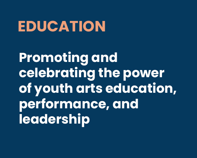 education