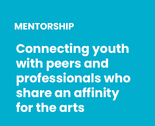 mentorship